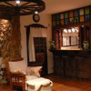 Отель Hosteria Las Piedras, фото 2