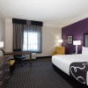 Отель La Quinta Inn & Suites by Wyndham Denver Boulder-Louisville, фото 9