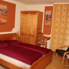 Отель Eifeler Hof, фото 4