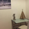 Отель Hôtel Restaurant Le 8, фото 11