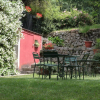 Отель Agriturismo Il Casino Rosso, фото 4