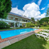 Отель Sunny Vacation Villa 51, фото 1