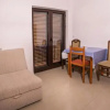 Отель Apartmani i sobe Marija, фото 7