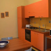 Отель Candelai Apartment, фото 7