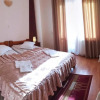Отель Pension Bittner, фото 4