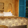 Отель Riad Si Khalifa, фото 16