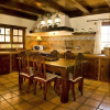 Отель Casa Perdomo, фото 15