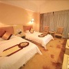 Отель Jinmeng Hotel, фото 14