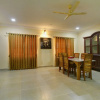Отель OYO 23010 Home Berry Trails Homestay, фото 2