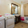 Отель Triopetra Luxury Villas Panagia, фото 7