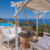 Отель Orfos Villas Zante Villa Yria, фото 16