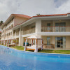Отель Majestic Mirage Punta Cana All Suites, All Inclusive, фото 17