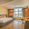 Отель Ewaa Express Hotel - Khorais, фото 22