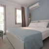 Отель Seaside Suits Akyaka, фото 4