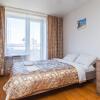 Гостиница Опен-Апартментс на Московском проспекте 205, фото 2