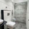 Отель Gaurison Hotel&Resort, фото 11
