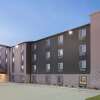 Отель WoodSpring Suites West Monroe I-20, фото 1