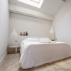 Отель Shalai Resort, фото 4