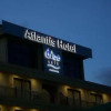 Отель Atlantis   Hotel, фото 1
