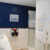 Отель Loft et Loft XL, фото 6