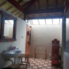 Отель Manggis Garden Dive Resort, фото 42