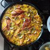 Meal