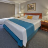 Отель Sierra by HP Hotels, фото 3
