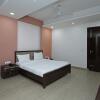 Отель SPOT ON 73715 G.C Jain Atithi Grah(Guest House), фото 1