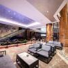 Отель Evwa Platinum Hotel, фото 3