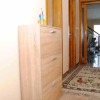 Отель Apartment With 3 Bedrooms in Sarajevo, With Wifi - 7 km From the Slopes, фото 20