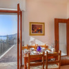 Отель Beautiful Home in Rapallo With 3 Bedrooms and Wifi, фото 12