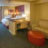 Отель Hampton Inn Pensacola-Airport (Cordova Mall Area), фото 7