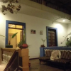 Отель Hostal San Agustin, фото 2