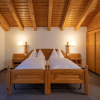 Отель Sunstar Hotel Grindelwald, фото 6