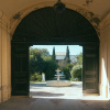Отель L'appartement du Palais, фото 2