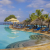 Отель Royal Zanzibar Beach Resort All Inclusive, фото 42