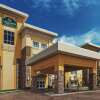 Отель La Quinta Inn & Suites by Wyndham Wichita Falls - MSU Area в Уичито-Фоллсе