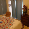 Отель Delphin 504 - 2 Br Condo, фото 9