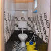 Отель iROOMZ Like Homestay, фото 16