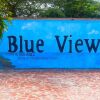 Отель Blue View Apartments, фото 14