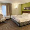 Отель America's Best Inn - Antigo, фото 3