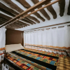 Отель Sultan Backpackers Hostel, фото 12