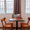 Отель RedDoorz Plus near Camella La Brisa Lapulapu, фото 10