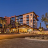 Отель Hilton North Scottsdale At Cavasson, фото 19