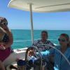 Отель Key West Sailing Adventure With Sunset Charter Included, фото 20