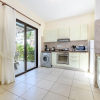 Отель Protaras Centro Villa, фото 5