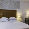 Отель Albe Hôtel Saint-Michel, фото 19
