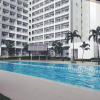 Отель Grace Residences Taguig near BGC, фото 8