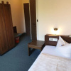 Отель Heidehotel Anna, фото 5