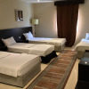 Отель Mohammed Al Faleh Al Jabri Hotel, фото 3